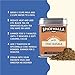 Spicewalla Masala Chai Spice 2.1 oz | Tea, Latte, Coffee, | Unsweetened Powdered Spice