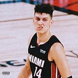 Tyler Herro [Explicit]