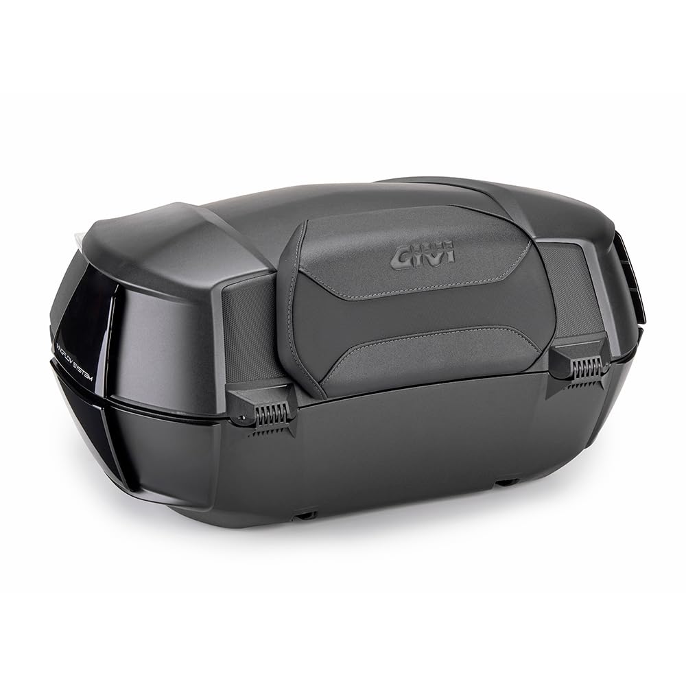 GIVI Respaldo Baúl V58/maxia CE U