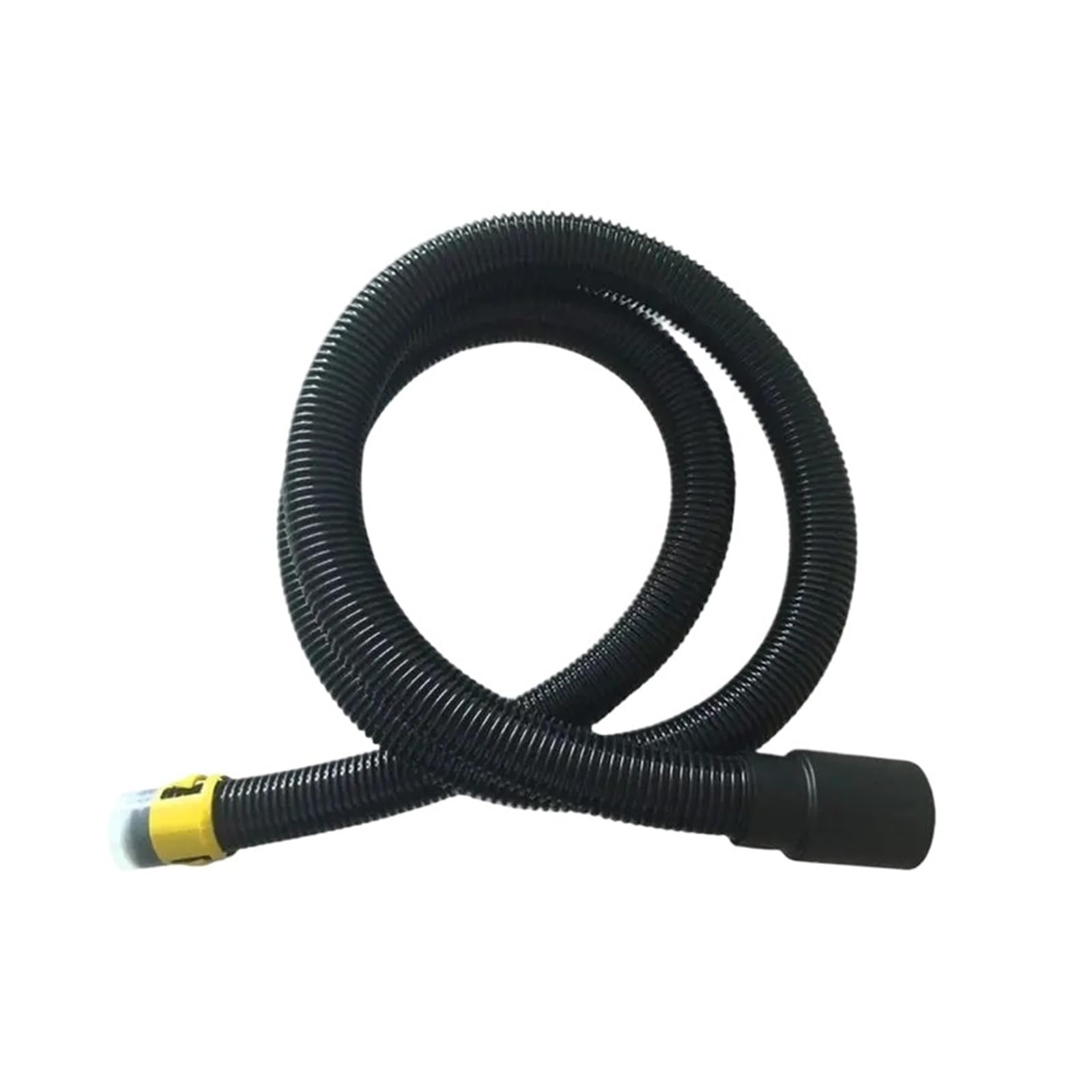 【Once in A Year Deal】Compatible for Karcher，DS5500 DS5600 DS600 Wet/Dry Vacuum Cleaner 2.5M Hose Extension Replacement Part