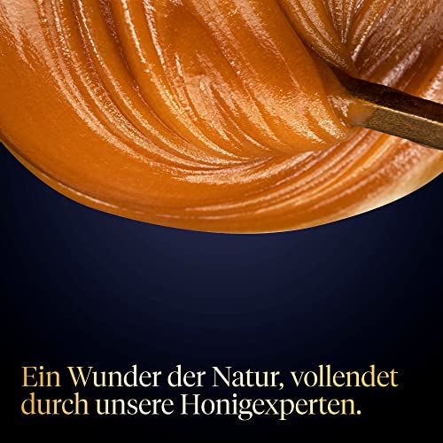 Manuka Health - Manuka Honig MGO 250+ (250 g) - 100% Pur aus Neuseeland mit zertifiziertem Methylglyoxal Gehalt (1er Pack)
