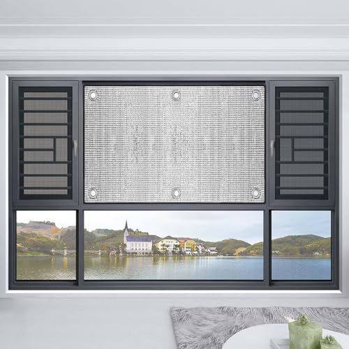 �hῒf�M�t�B���� �Ռ����t�B���� �z�Օt�����K���X�f�M�V�[�g 7mm�� �� 80 x ���� 100 cm �Ռ��J�[�e�� �h�� �ډB�� ��C�Ւf �����΍� �������x���� ���t���ȒP �ē~���p
