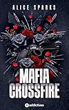 crossfire carte graphique  Mafia Crossfire