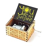 2. SIN límite: la caja con buen sonido gustará a niños y adultos. Y pequeño, fácil de transportar.