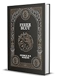  Feuer und Blut - Band 1