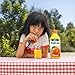 Tropicana Pure Premium 100% Orange Juice, No Pulp, Calcium and Vitamin D, 46 fl oz