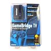 Adaptec (2179900) Gamebridge AVC-1400
