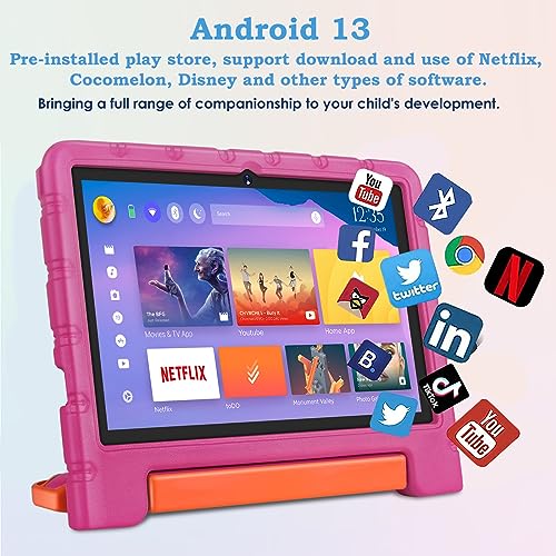 El mejor review de Tablet airis que puedes comprar esta semana. 30 Imagen adicional
