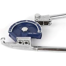 Pipe Expander Tool Set CT-364N Manually Bending The Metal Pipe Stainless Steel Tube Bending Device with Wide Range of ExpansionCT-364N-06