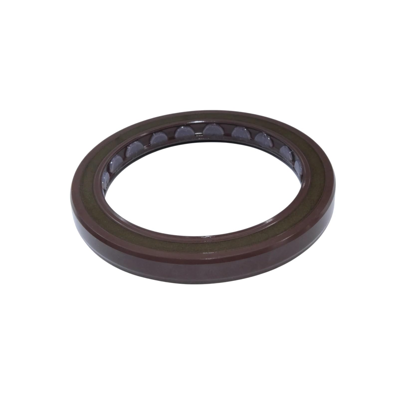 Qrtyfdenv 5 Oil Seal Fit For 46305Oil Model 0×65×7 -Bafsl1sf