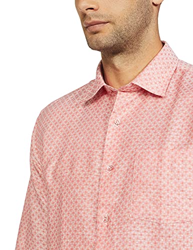 Image of Blackberrys Men Shirt