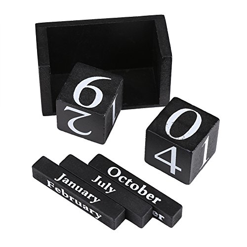 TOPINCN J_[ 蓮J_[ ߂J_[ؐ NJ_[ J_[(01)