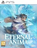 Eternal Anima - Limited Edition - PS5