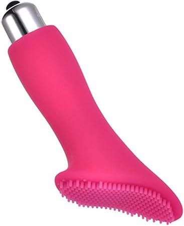 AV Magic Wand Clítoris estimulador vibrador para mujer Clit ...