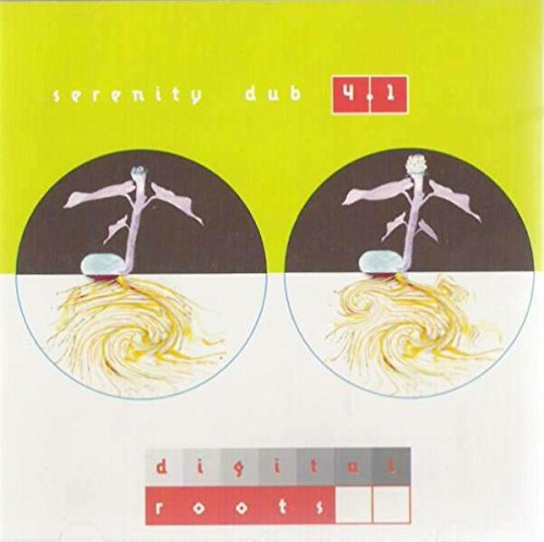 Serenity Dub 4.1