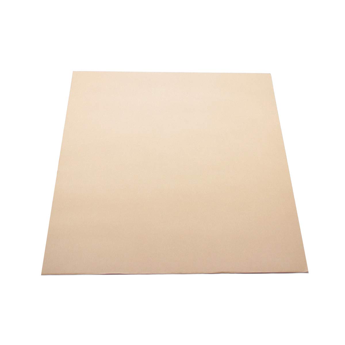 Amazon.co.jp: アースダンボール ダンボールシート 1000×1000 3mm厚 10 