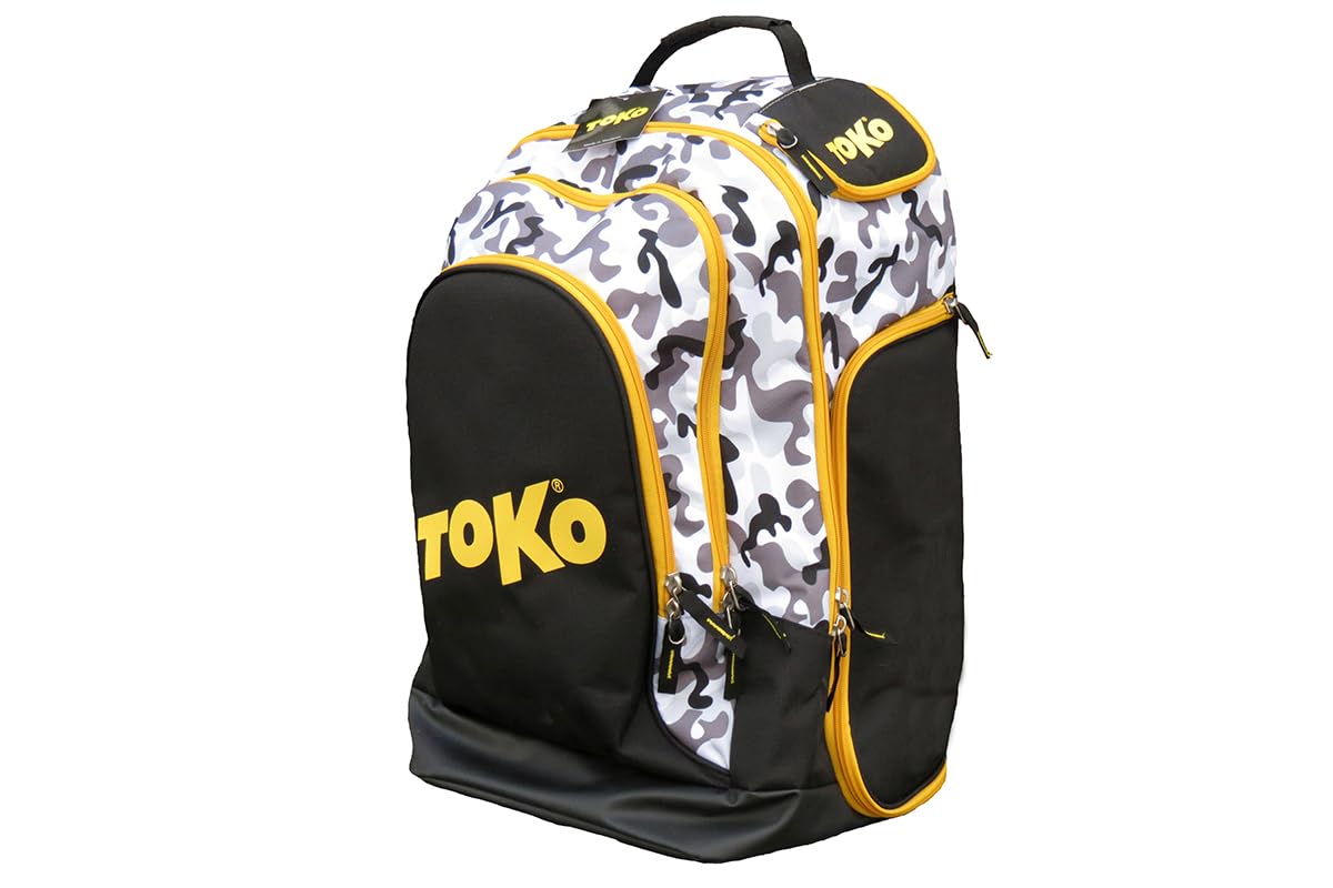 Amazon.com: Toko: Bags