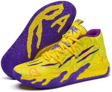 kobe 5shoes