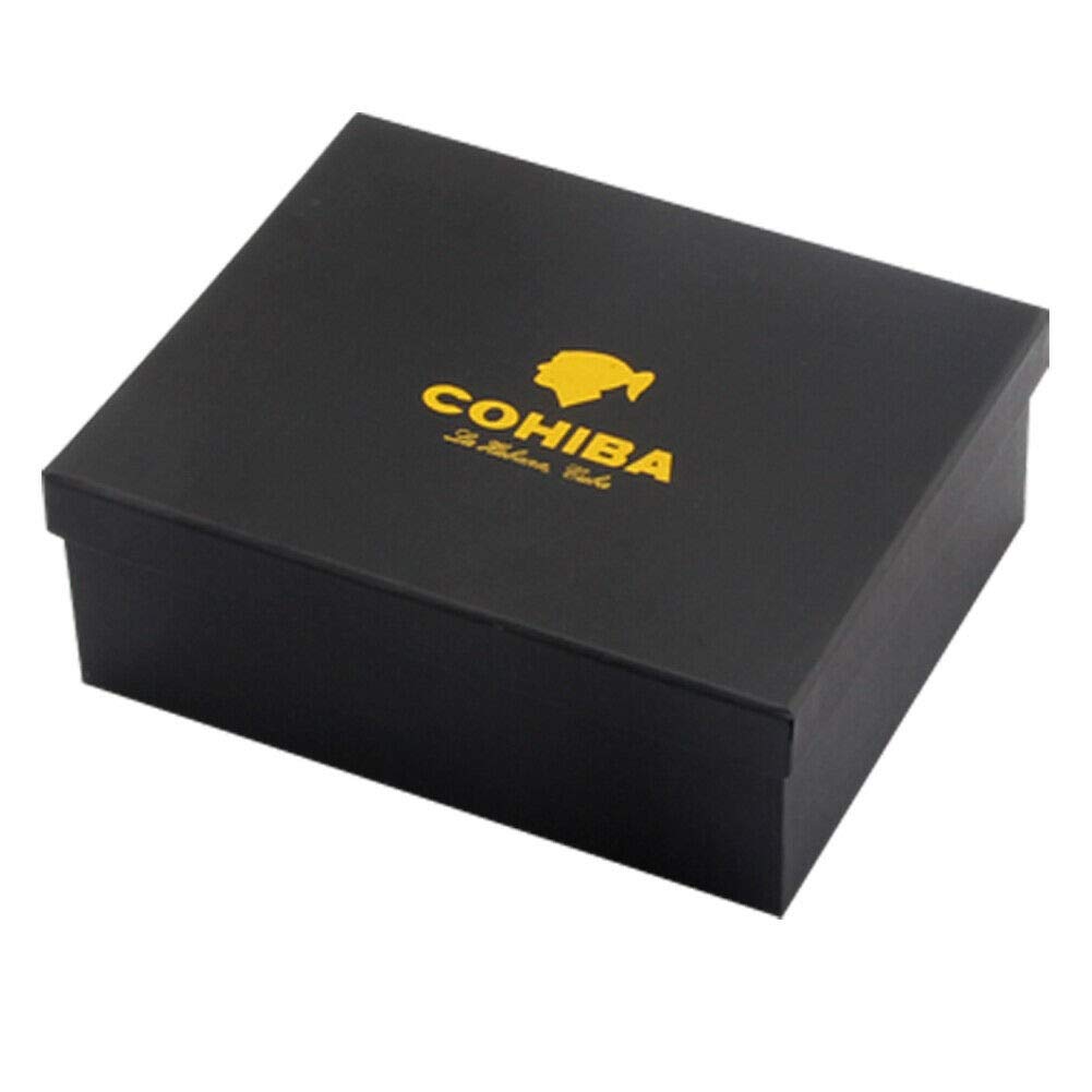 Amazon.co.jp: COHIBA/葉巻用品/喫煙具/灰皿/アッシュトレイ/COHIBA
