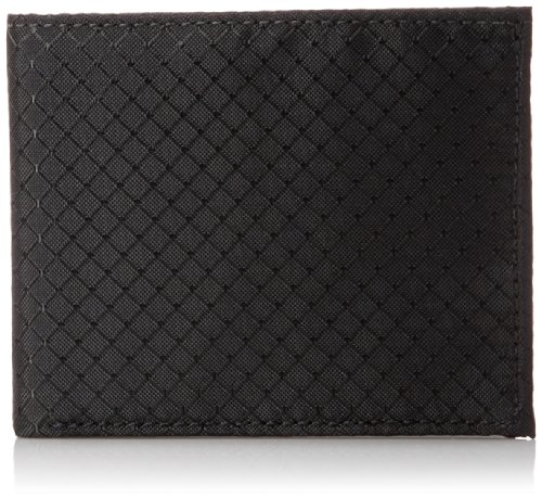RFID Blocking ARMOR Wallet, Night Train, One Size4