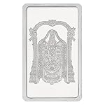 Kundan-999-Silver-Tirupati-Balaji-Precious-Coin