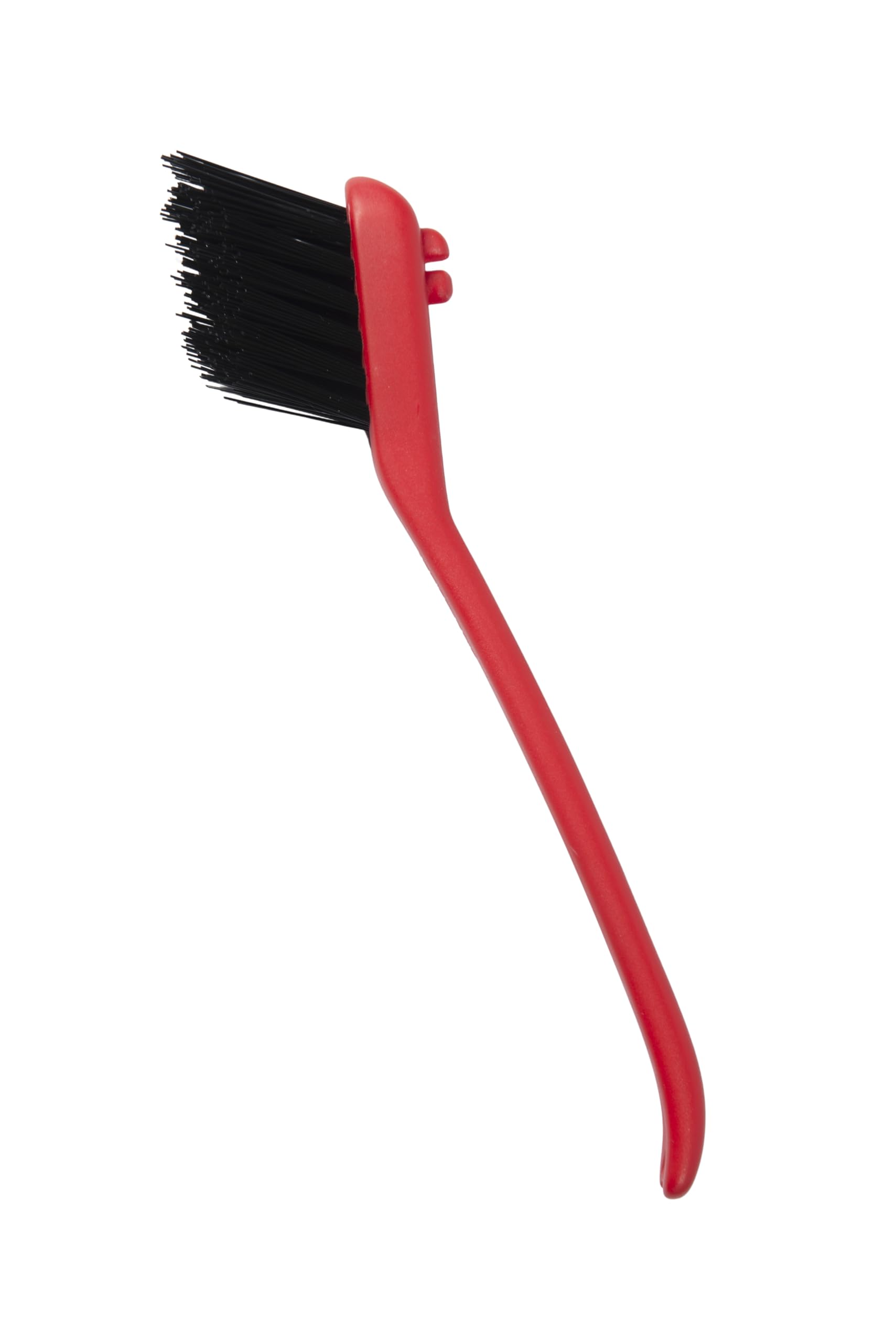 bamix Set mixeur plongeant M350 MAXX avec support, 2 récipients, 4 accessoires, Processeur, Spatule, Brosse de nettoyage, 300 W, Fabriqué en Suisse, Revêtement argenté/chrome