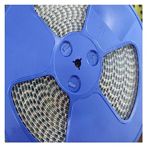 Inductance puce CD54 330uH bobinage régulateur de tension CMS x500