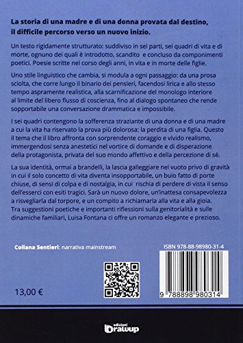 La Contabilità Della Gioia - 2