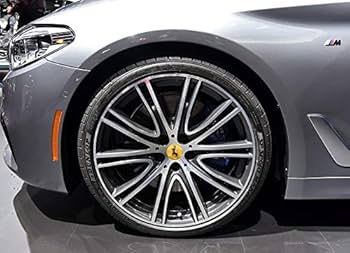 スーパーカー　バッジ　SUPERCAR グッズ バッヂ スーパーカー バッジ SUPERCAR グッズ バッヂ - メルカリ