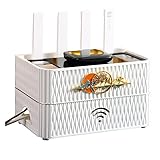 KRXSOBNV, Cable Management...image