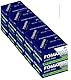 Foma 10er Pack FOMAPAN Action 400 135/36 SCHWARZ/WEIß Kleinbildfilm, FO11502-10