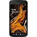 Produktbild Samsung G398F Galaxy Xcover 4s 32GB/3GB RAM Dual-SIM ohne Vertrag schwarz