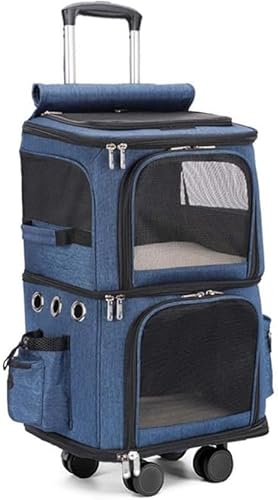 KryZarO[2iybgL[ 2CpLX^[t L^g[obO