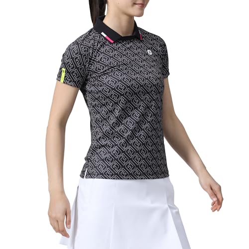 [tbgWC] Vc FJAEgCvgXLbp[| ubN fB[X S FJW-S24-S04 81928-S