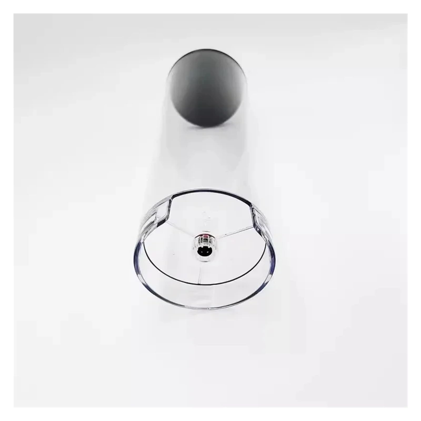 Cápsula De Café, Compatible Con Nestlé, Compatible Con Nesresso, Depósito De Agua Vertuo Plus, Accesorios, ENV 155(1.2L)