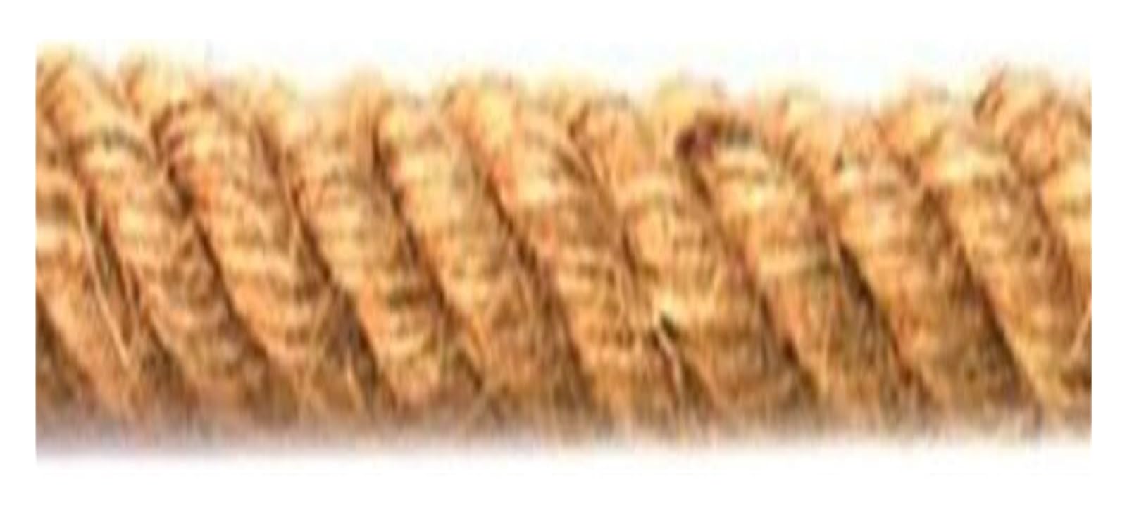 Sznur jutowy, Liny konopne 14 mm, 4 splotki Super Strong War, lina z juty tarasowej, lina manilska, dekoracje ogrodowe, hamak, rękodzieło, ogrodnictwo, doki(14MM 10M)