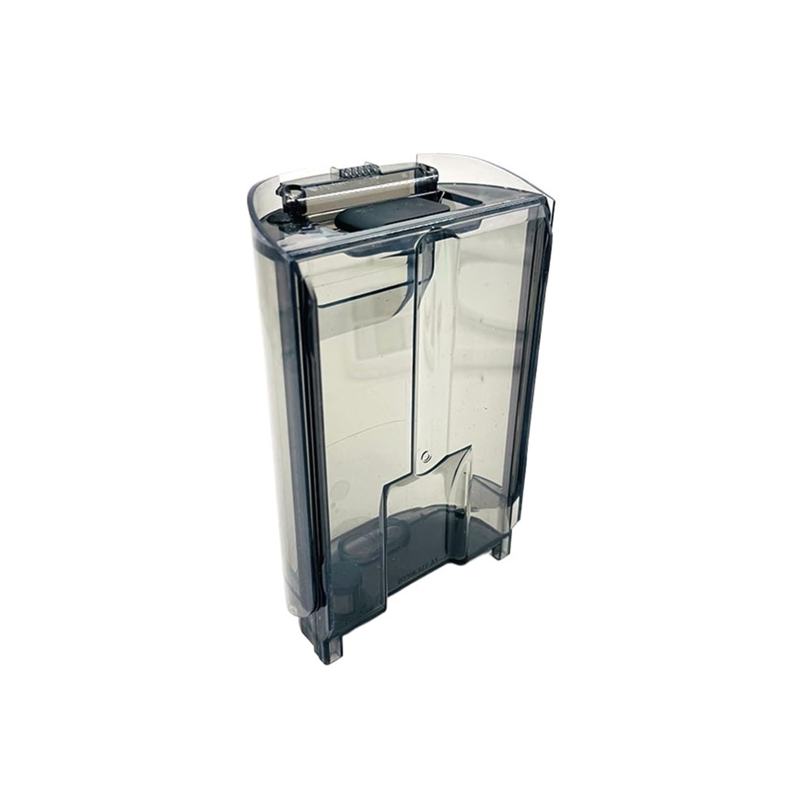 Frischwassertank, Kompatibel Mit Dreame H20/H30 Ultra Max/H14 Dual-Handstaubsauger-Zubehör