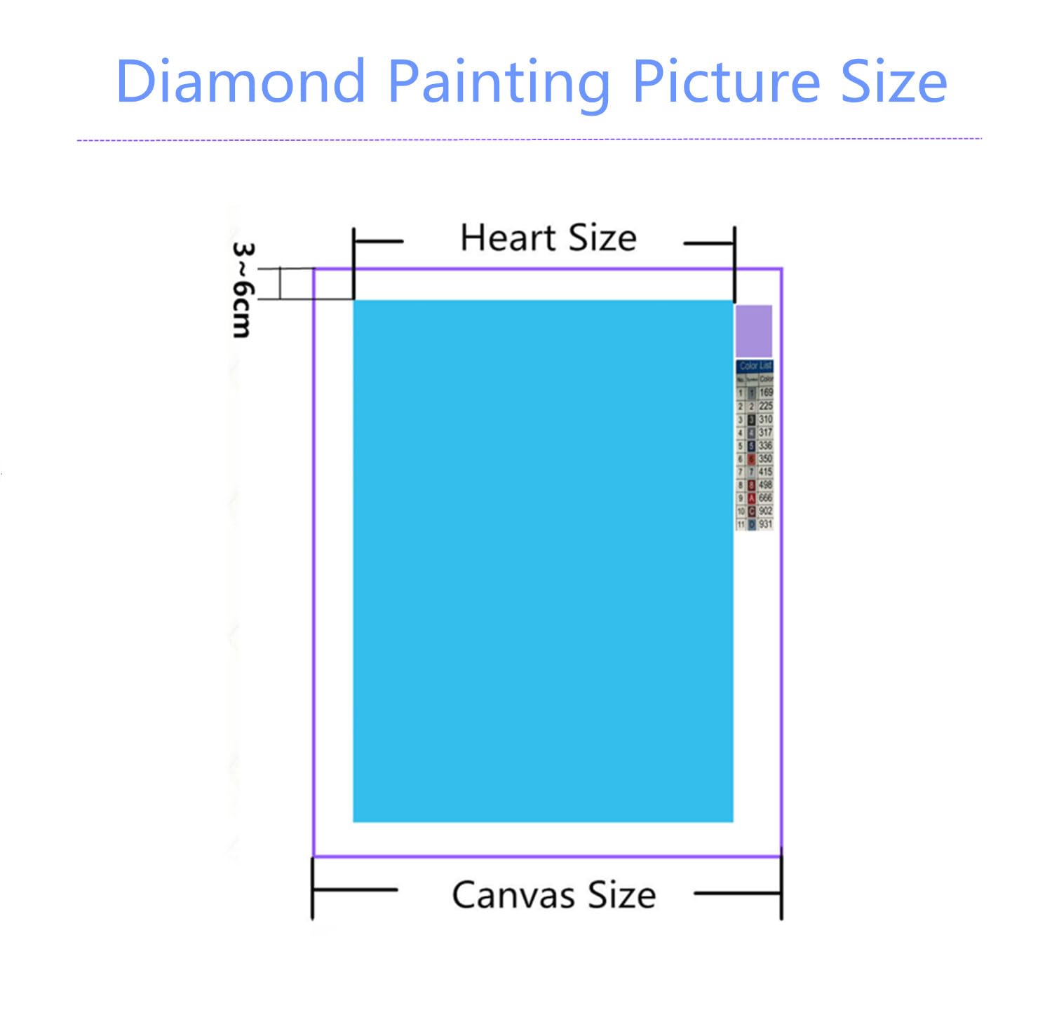 Diamond Painting Delfin,80x80cm/32x32inch 4 Pack DIY 5D Diamand Painting Erwachsene,Diamond Painting Set Tier Diamant Painting Bilder Kinder Diamant Malerei,für Zimmer Deko,Mädchen Geschenke Ws-12213