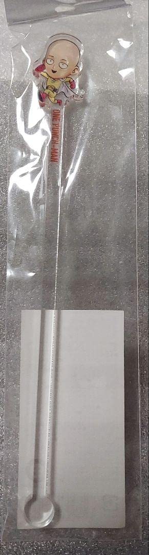 fine 日々樹渉 カラオケの鉄人☆マドラー あんさんぶるスターズ