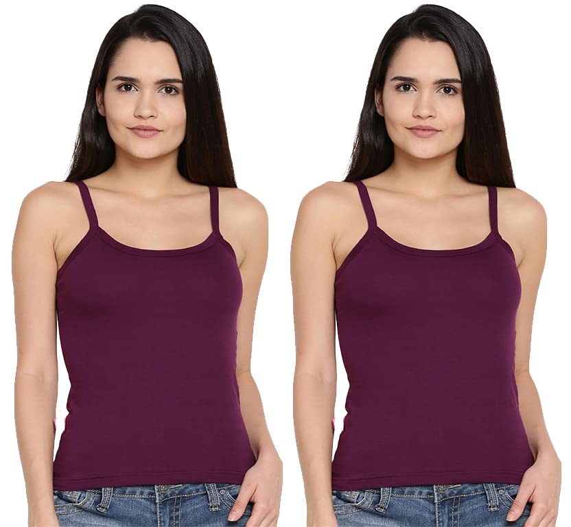 Image of Missy Empire Women Camisole