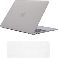 Vista 63 de Se7enline Compatible con MacBook Air 15 pulgadas 2025 2024 2023 estuche M4 M3 M2 para Mac Air 15.3-pulgadas Modelo A2941/A3114/A3241 Funda Oro