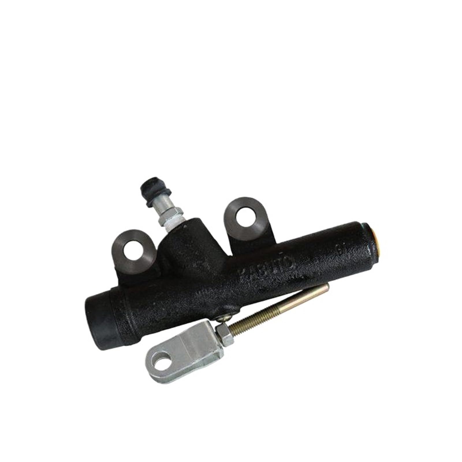 FPJQOBJC 31420-1512 Clutch Master Cylinder