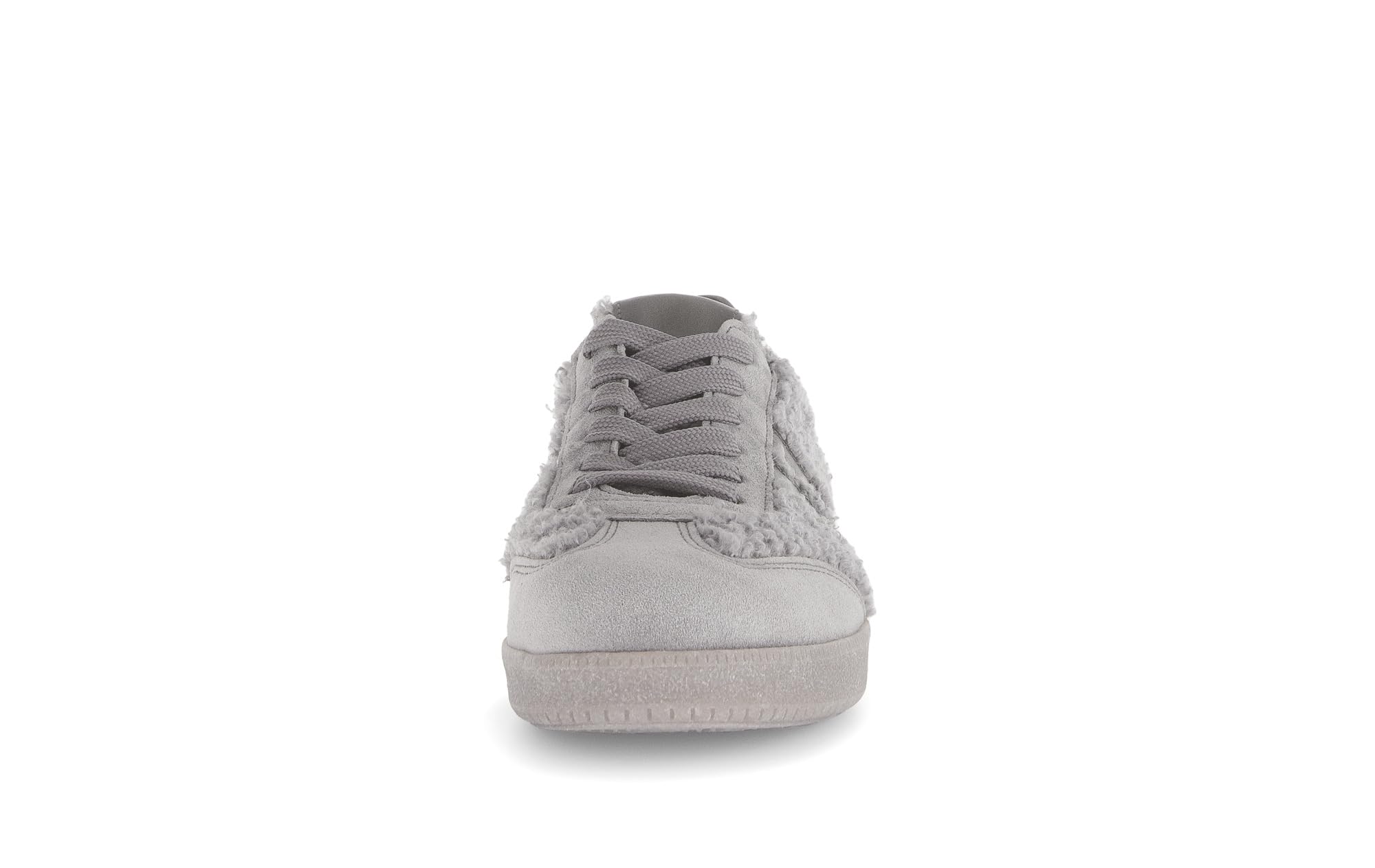 Gabor Damskie buty sportowe 73.300.17
