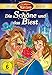 Produktbild Die Schöne und das Biest / Anastasia - Die schönsten Märchen