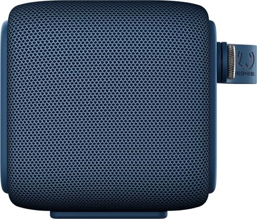 Rockbox Bold S enceinte Bluetooth compacte portable et étanche avec basse