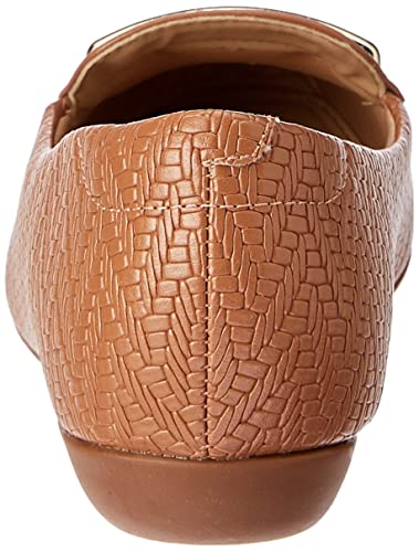 Sapatilha Casual Modare Feminino, CAMEL,37