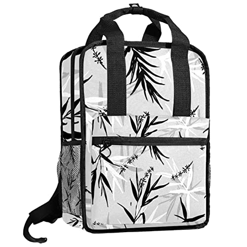 Sac à dos garçons ergonomique avec bretelles ajustables confort