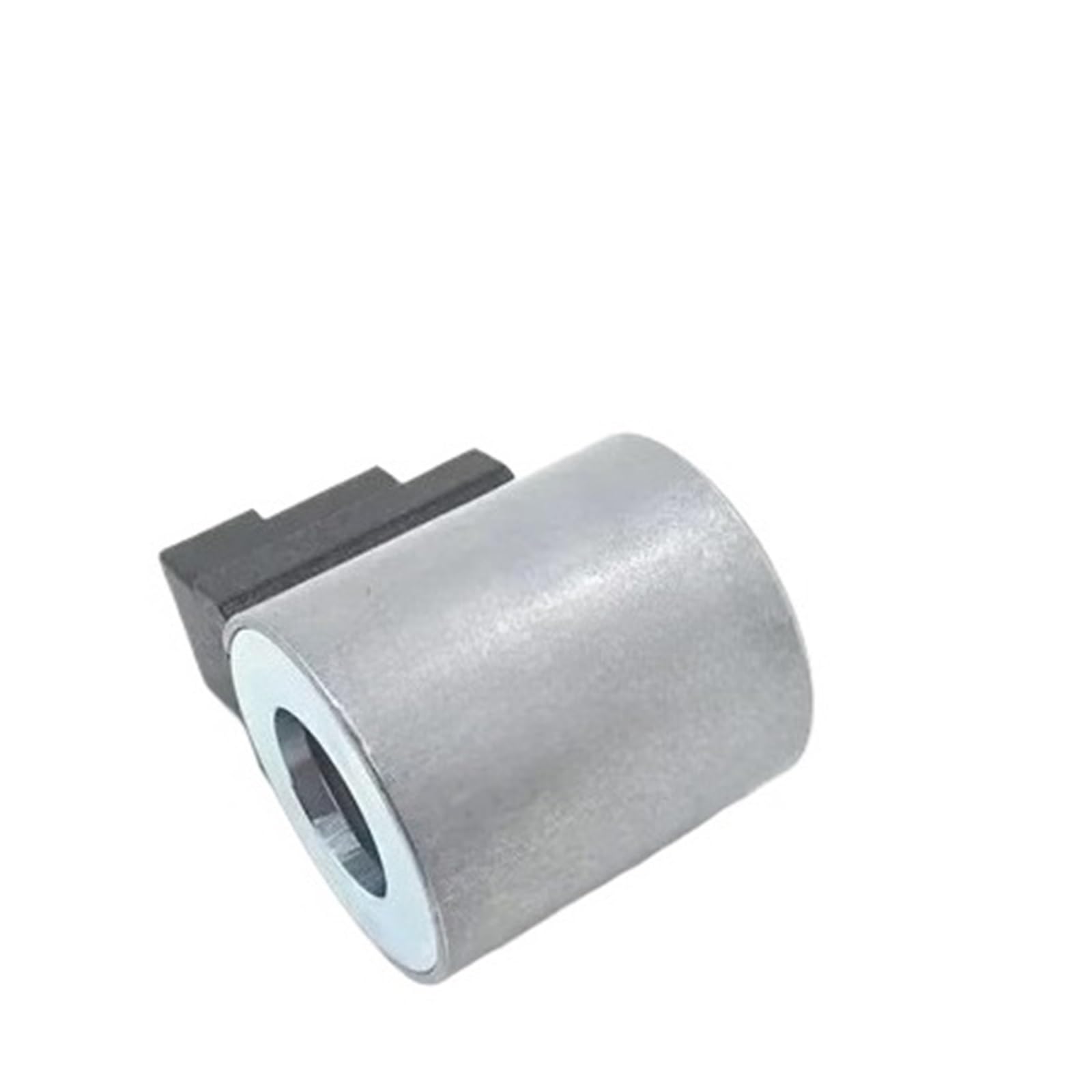 JJKKOZVQF E320GC Solenoid Valve Coil 24V E323GC E336GC E330GC