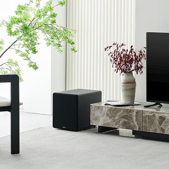 Elipson Prestige Subwoofer 10.1