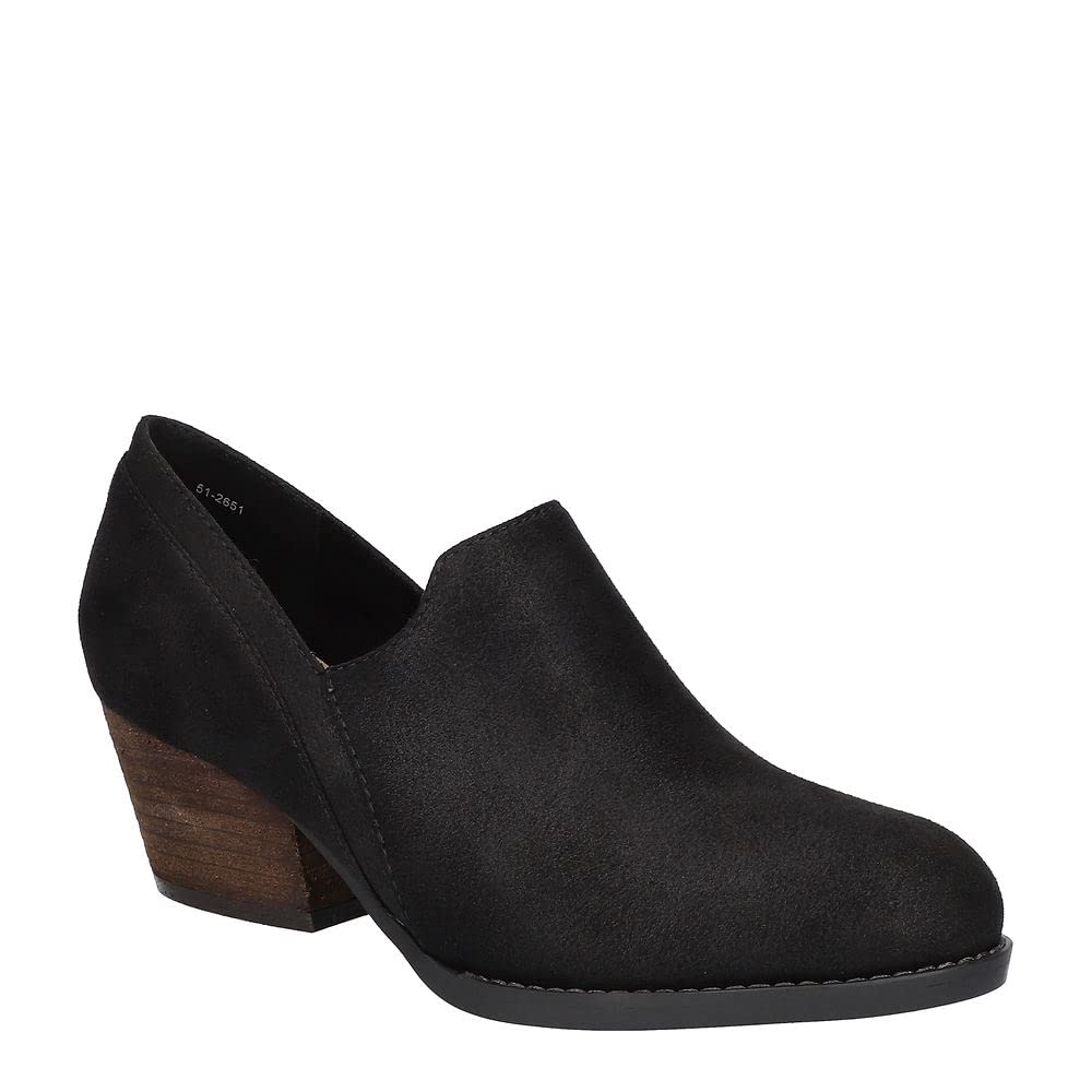 Bella Vita Women's Nakia
